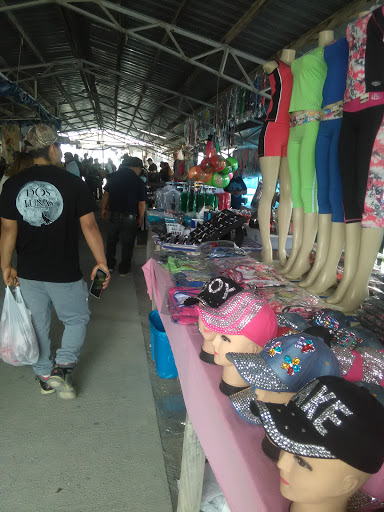 Flea Market «Parkland Flea Market & Restaurant», reviews and photos, 4994 Murfreesboro Rd, Lebanon, TN 37090, USA