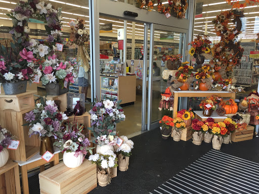 Craft Store «Michaels», reviews and photos, 860 Cobb Pl Blvd NW #140, Kennesaw, GA 30144, USA