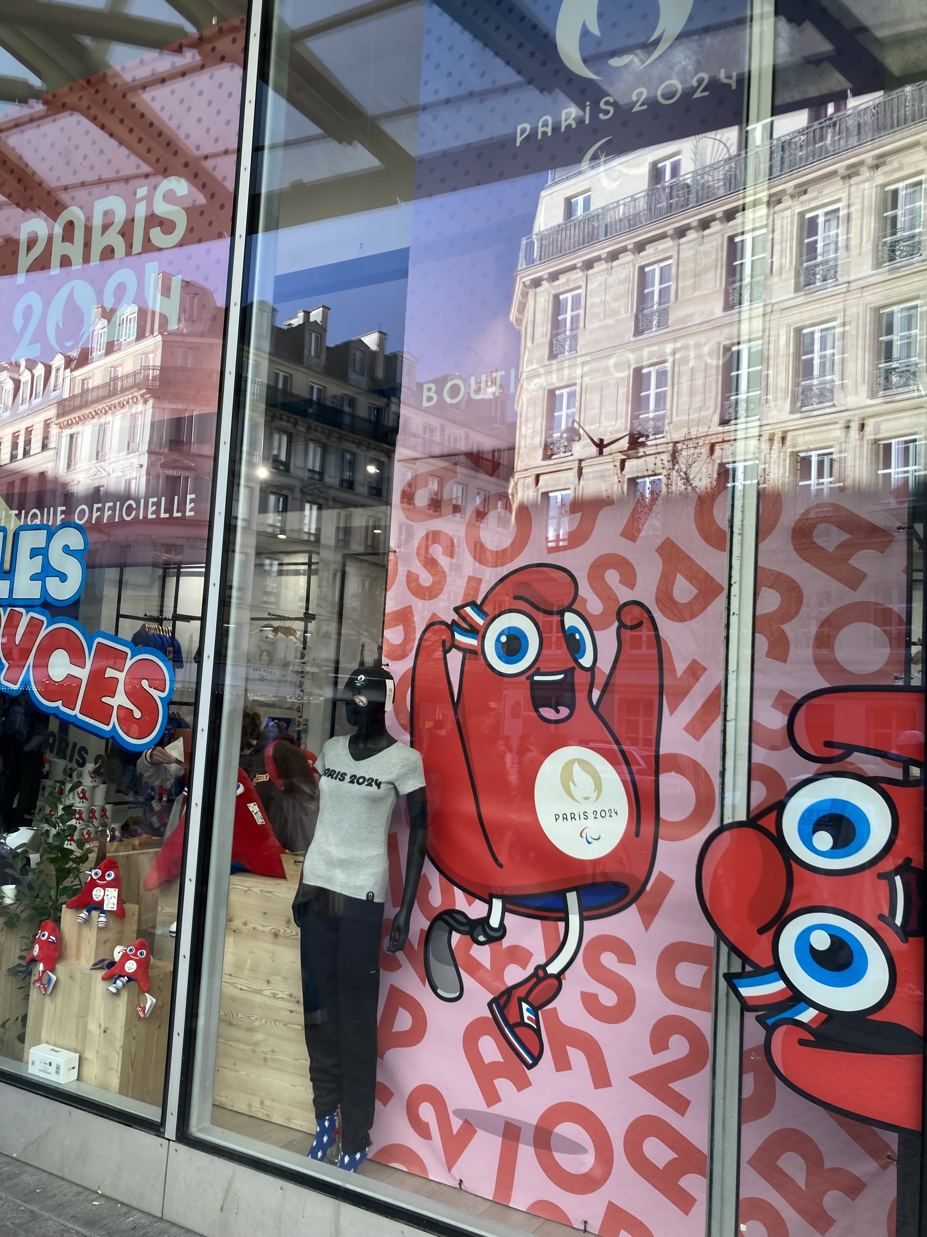 Photo n° 2 de l'avis de Gwénola.a fait le 25/02/2023 à 17:36