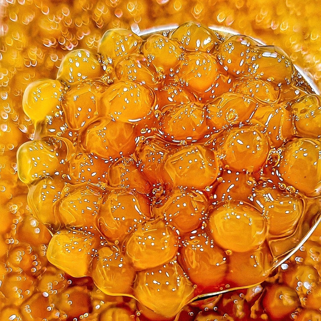 御私藏/鮮奶茶Milk Tea新光三多店/前鎮飲料店 的照片