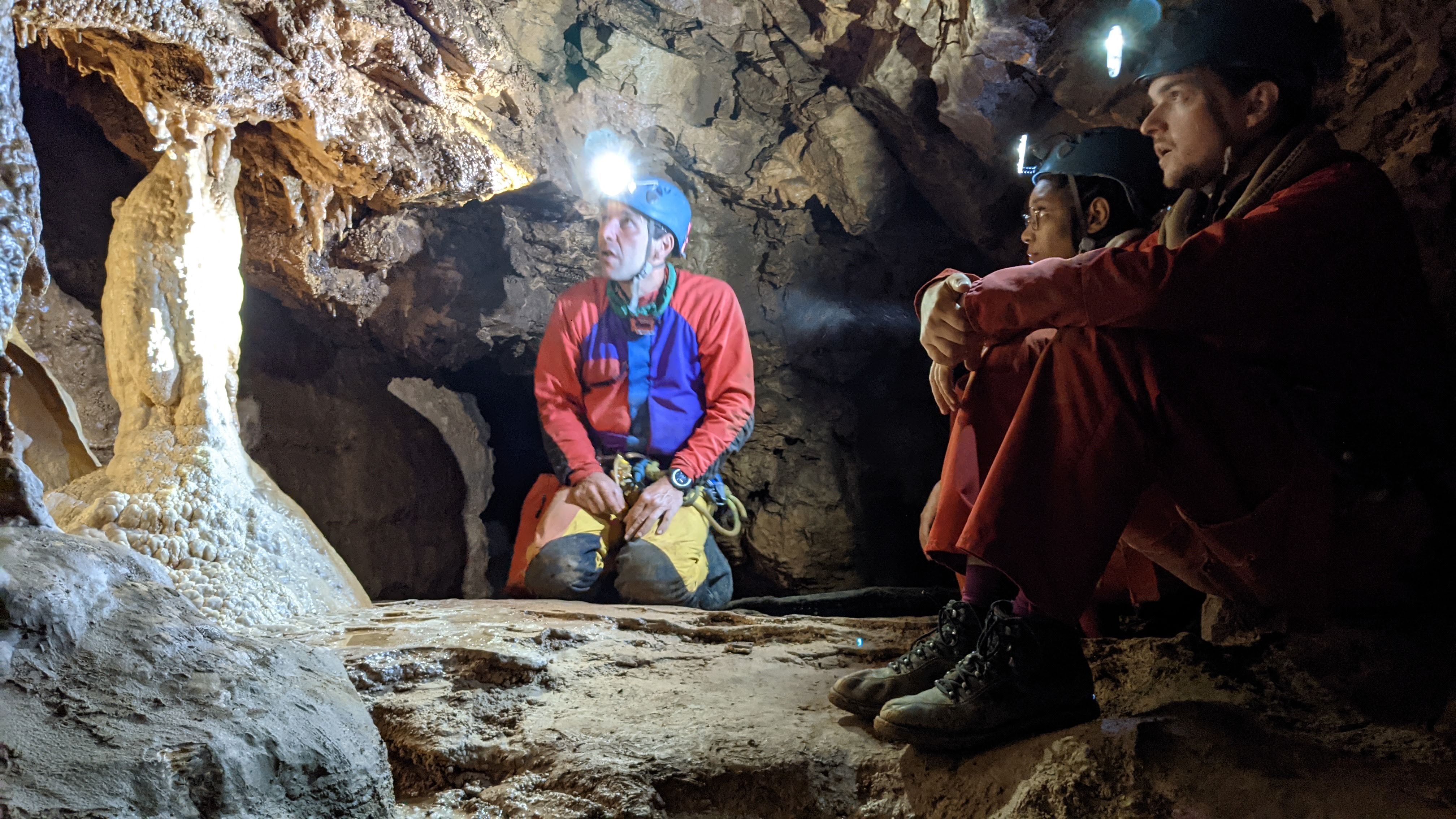Photo n° 3 de l'avis de lucile.a fait le 30/08/2021 à 10:14