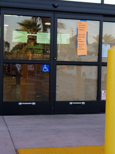 Hardware Store «Orchard Supply Hardware», reviews and photos, 11441 Jefferson Blvd, Culver City, CA 90230, USA