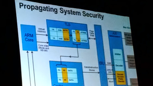 Performing Arts Theater «Flint Center for the Performing Arts», reviews and photos, 21250 Stevens Creek Blvd, Cupertino, CA 95014, USA