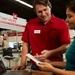 Office Depot Tech Services