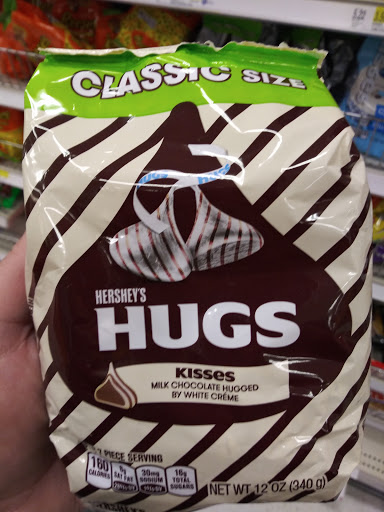 Department Store «Target», reviews and photos, 1330 Martin Blvd, Middle River, MD 21220, USA