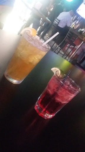 Sports Bar «The Duggie Sports Bar, Inc.», reviews and photos, 14952 E Broad St, Reynoldsburg, OH 43068, USA