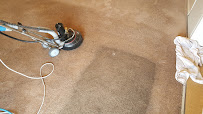 Floorcraft Carpet Cleaning - Photo 4 - Car repair in , Provo