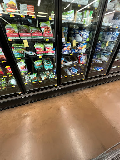 Department Store «Walmart Supercenter», reviews and photos, 1900 Maplewood Commons Dr, Maplewood, MO 63143, USA