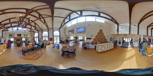 Winery «Casanel Vineyards», reviews and photos, 17956 Canby Rd, Leesburg, VA 20175, USA