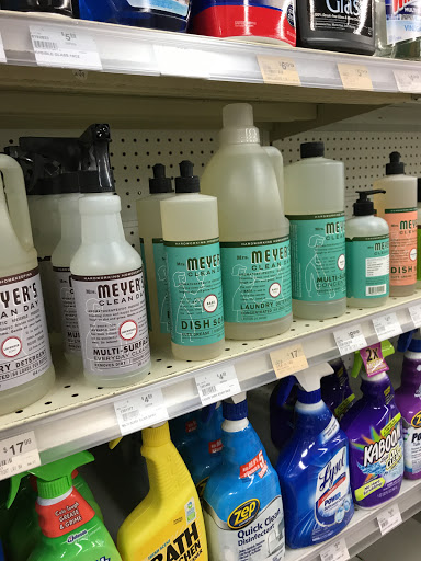 Hardware Store «Smith Hardware Delk Road», reviews and photos, 2900 Delk Rd SE #2400, Marietta, GA 30067, USA