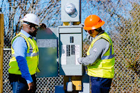Utility Partners of America - Photo 5 - Car repair in Greer, SC, Greenville