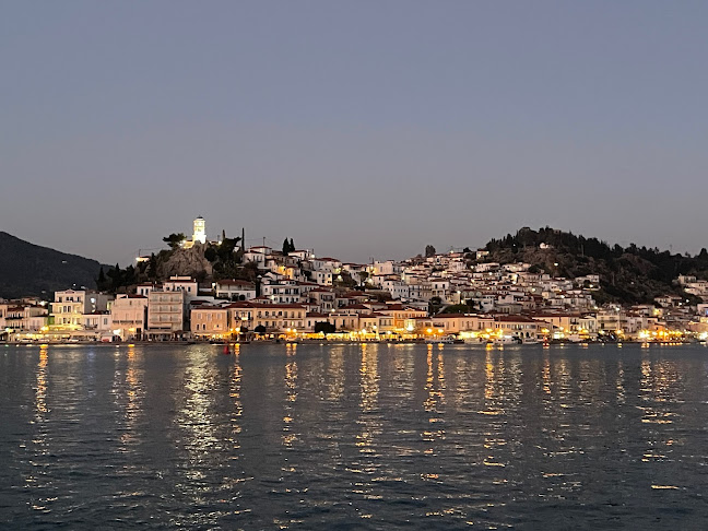 Arcadia Suites & Spa