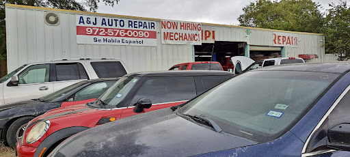 319 N Interstate 35 East Service Rd, Red Oak, TX 75154, USA