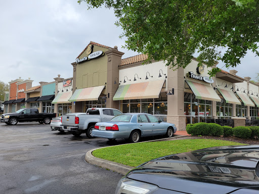 Sandwich Shop «Panera Bread», reviews and photos, 2370 SW College Rd, Ocala, FL 34471, USA