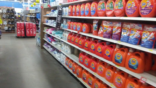 Department Store «Walmart Supercenter», reviews and photos, 36 Jerome Dr, Dover, DE 19901, USA