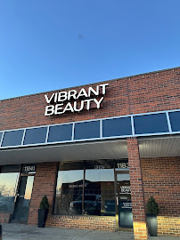 Vibrant Beauty - Photo 2 - Car repair in Overland Park, KS, Overland Park