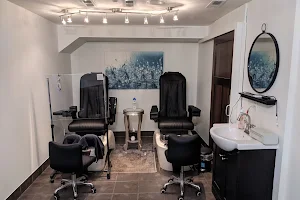 Urban Village SalonSpa image