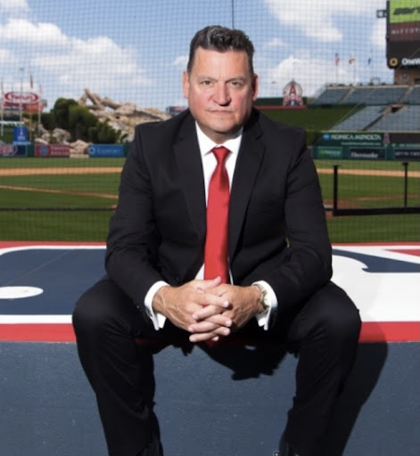 Vaughn Wood Consulting image