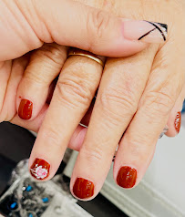 Nails & Lashes By Ashley - Photo 6 - Car repair in Paramount, CA, Downey