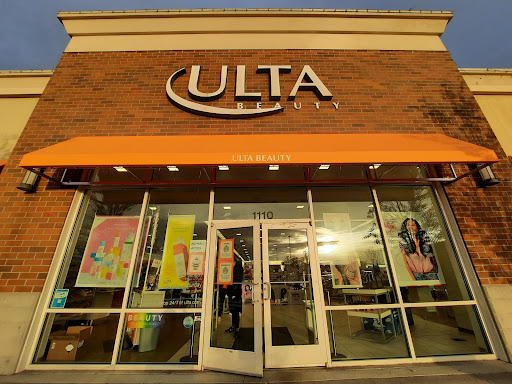 Cosmetics Store «Ulta Beauty», reviews and photos, 401 NE Northgate Way #1110, Seattle, WA 98125, USA