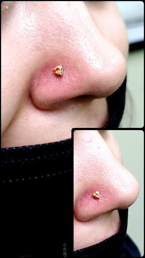 Explore tattoo ideas for mens sleeves, creative tattoo ideas in Romulus, available at Urban Rituals Piercing and Tattoo