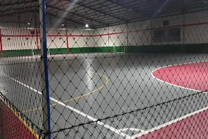 Mega Banua Futsal & Sport Center image