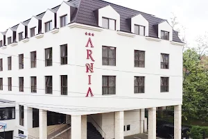 Hotel Arnia image