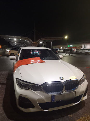 Szélvédő javítás házhoz - Hajdúnánás