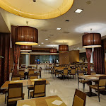 Photo n°13 de l'avis de teaito.i fait le 11/01/2024 à 19:09 sur le  Antony Palace Hotel à Marcon