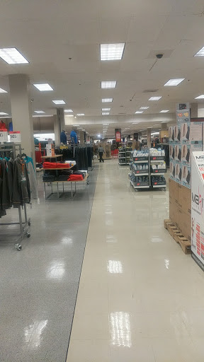 Department Store «Sears», reviews and photos, 1625 NW 107th Ave, Doral, FL 33172, USA