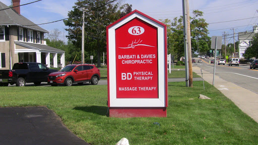 63 S Main St, Randolph, MA 02368, USA