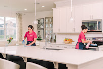 Molly Maid of Palm Springs and the Desert - Photo 9 - Car repair in Rancho Mirage, CA, Indio