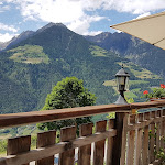 Photo n°6 de l'avis de Ralf. fait le 16/06/2019 à 14:27 sur le  Gasthof Köstenthaler à Schenna