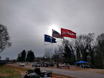 Rock Hill True Value - Photo 3 - Car repair in Rock Hill, SC, Rock Hill