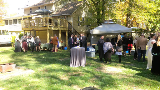 Cigar Shop «Big Buddha Cigar Lounge», reviews and photos, 27 Hawleyville Rd, Newtown, CT 06470, USA