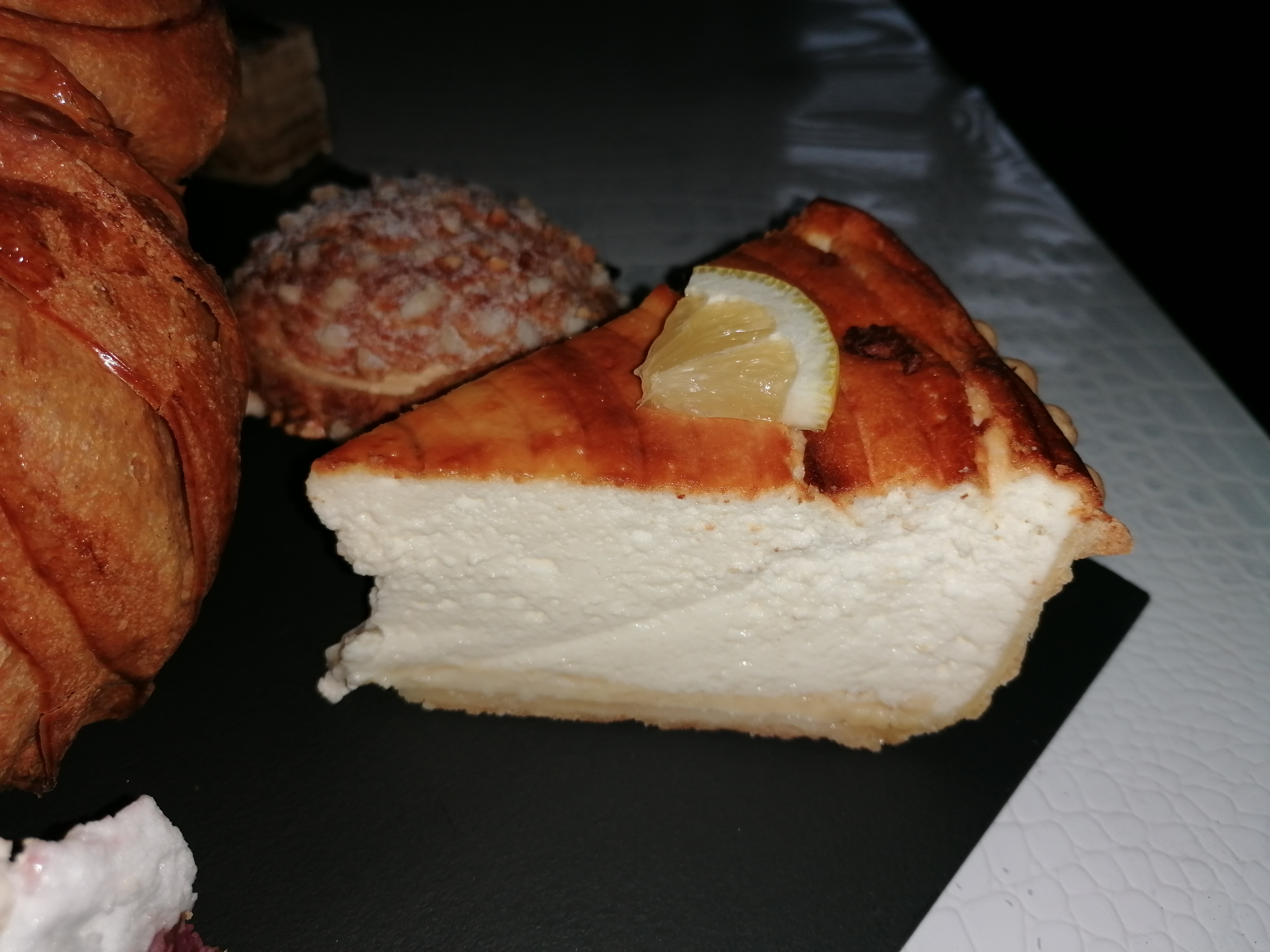 Photo n° 2 de l'avis de Kris.t fait le 28/01/2023 à 16:12