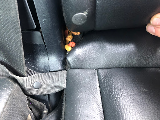 Toyota Dealer «Dick Hannah Toyota», reviews and photos, 2632 Coweeman Park Dr, Kelso, WA 98626, USA