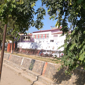 Govt. Arts And Commerce College photo