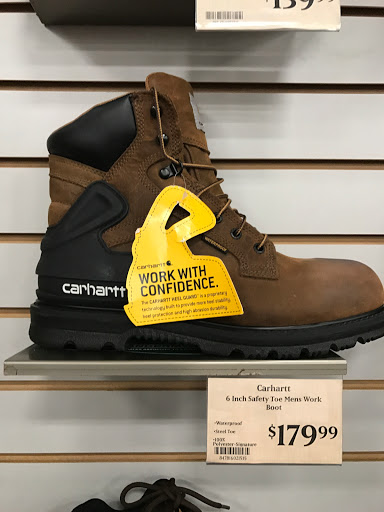 Discount Store «Gordmans - Store Closing Soon», reviews and photos, 214 Gable Crossing Dr, Avon, IN 46123, USA