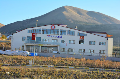 Erzurum Açı Koleji