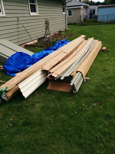 Non-Profit Organization «Hartford Area Habitat for Humanity ReStore», reviews and photos