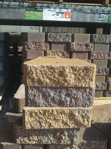 Home Improvement Store «The Home Depot», reviews and photos, 1710 Homer Adams Pkwy, Alton, IL 62002, USA