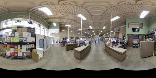 Wine Store «Wine Warehouse of Mantua», reviews and photos, 222 Bridgeton Pike, Mantua Township, NJ 08051, USA