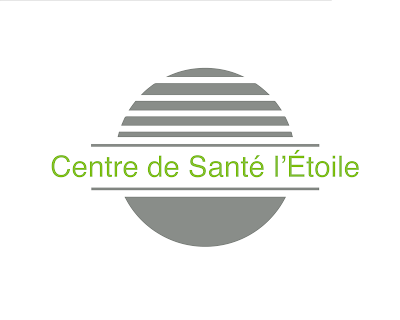 Centre de santé l'Étoile à Saint-Martin-d'Hères