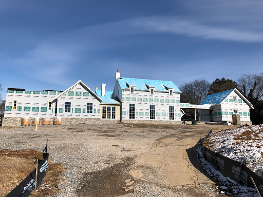 Hardware Store «Walker Lumber & Hardware», reviews and photos, 527 W Thompson Ln, Nashville, TN 37211, USA