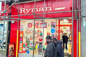 Ryman Stationery image