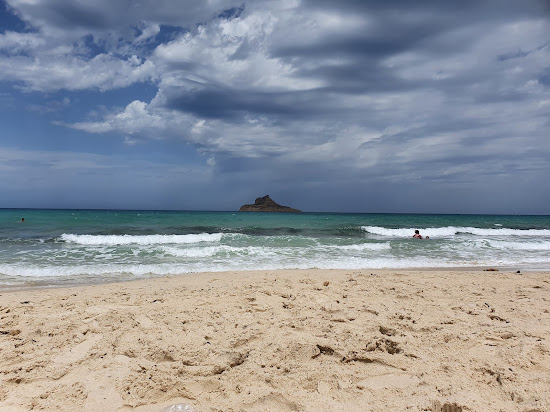 Rafraf Plage