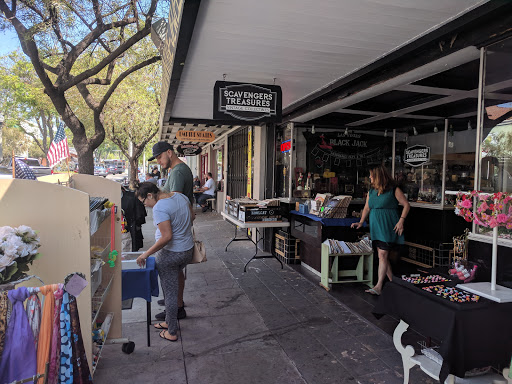 Coffee Shop «Rad Coffee», reviews and photos, 232 N 2nd Ave, Upland, CA 91786, USA