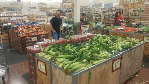 Health Food Store «Sprouts Farmers Market», reviews and photos, 5711 W Interstate 20 Hwy, Arlington, TX 76017, USA