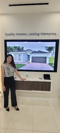 Nadia Arrue Realtor - Photo 6 - Car repair in Doral, FL, Miami